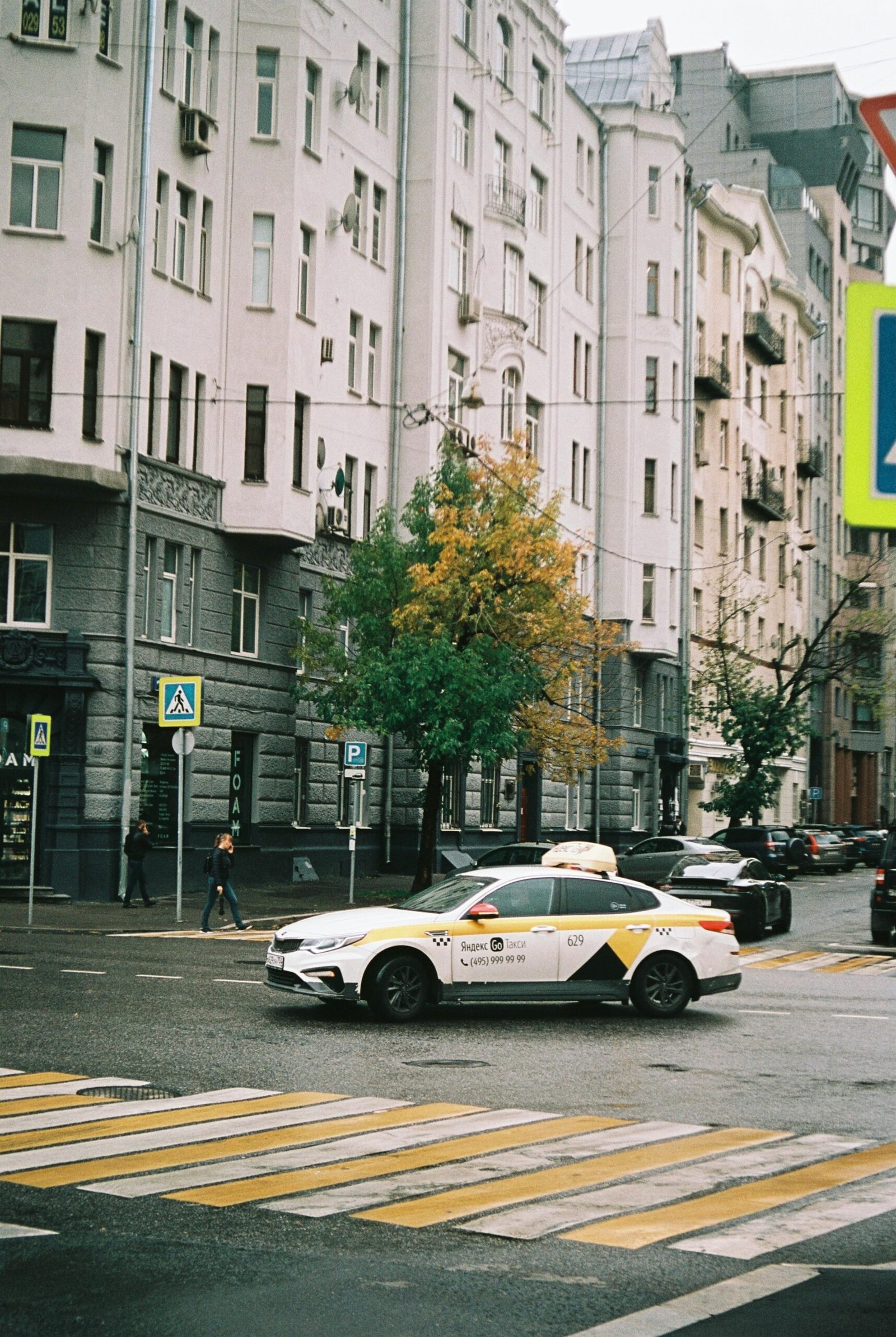 pexels-dariazlatkina-10007961 pexels-dariazlatkina-10007961